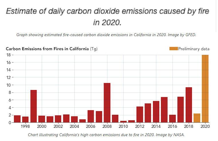 california carbon emissions.jpg